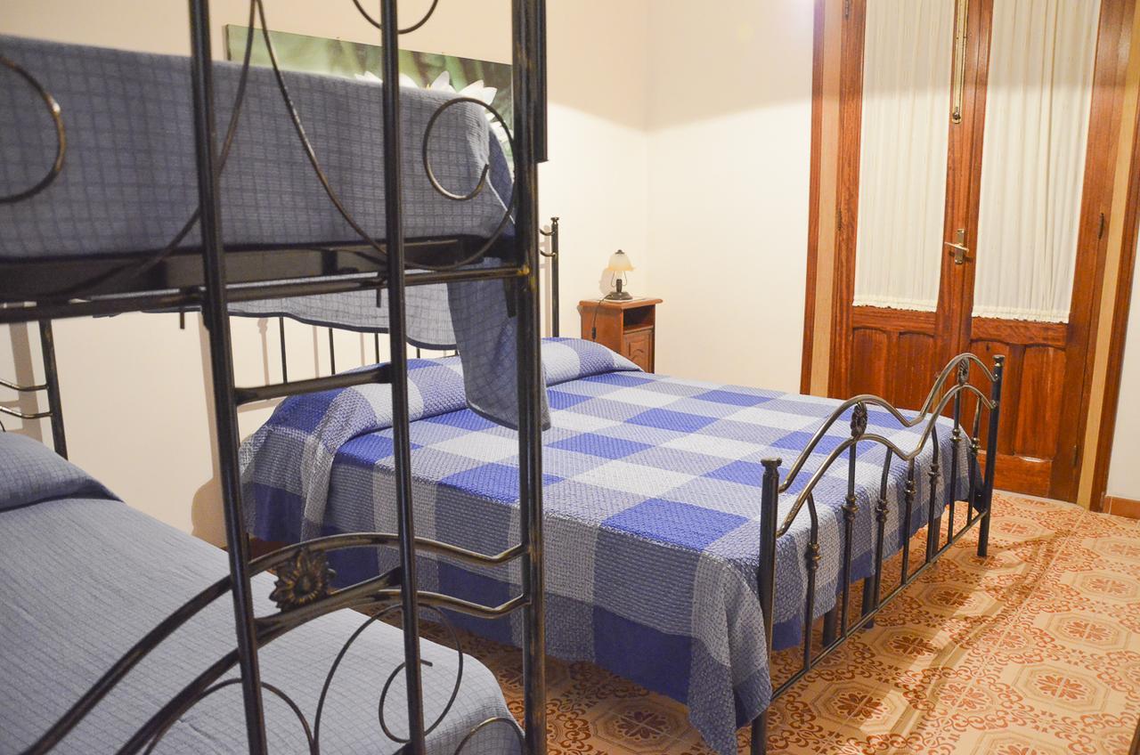 Apartment La Grande Palma *