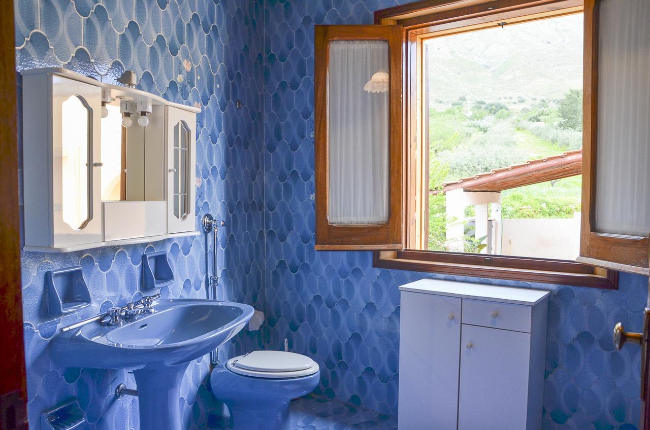 La Grande Palma Apartment