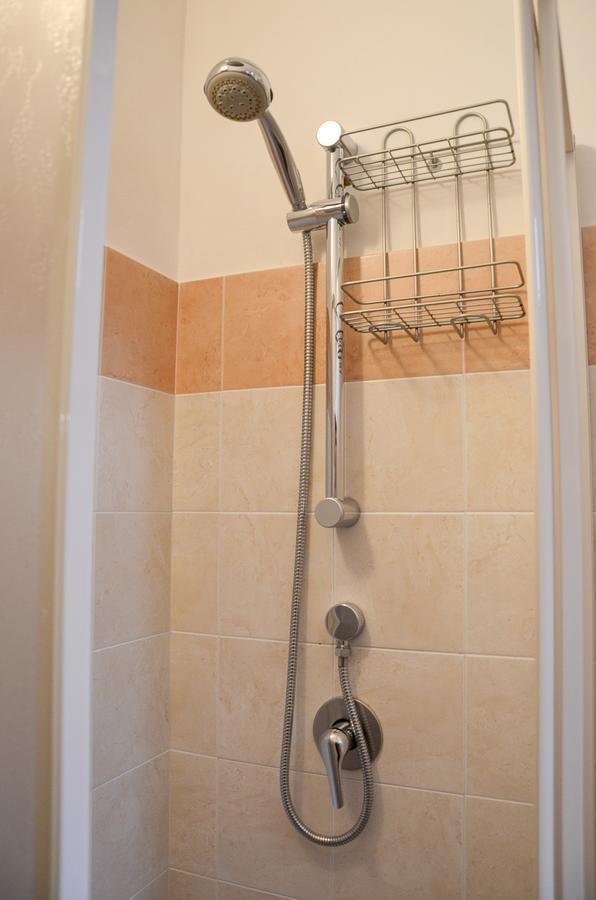 Apartment La Grande Palma