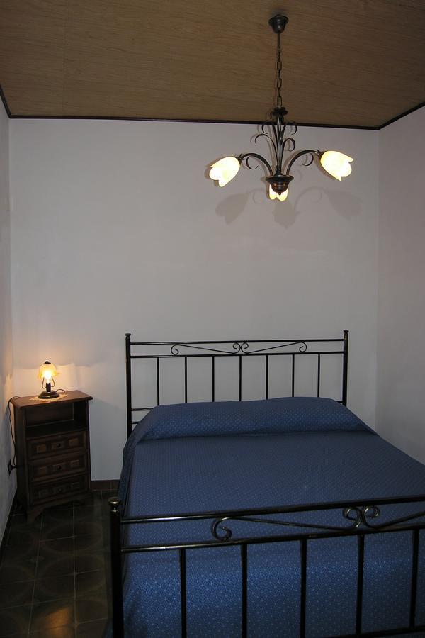 Apartment La Grande Palma